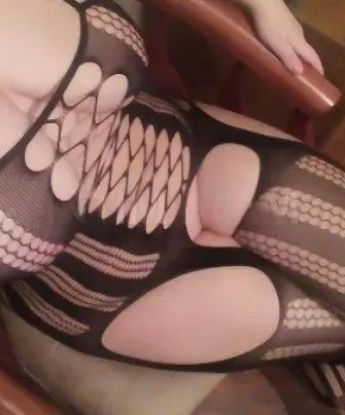 Анкета проститутки Людмила - Фото, г. Алексеевка, 27 лет, №5830